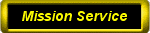mISSION sERVICE