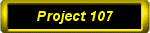 Project: 107
