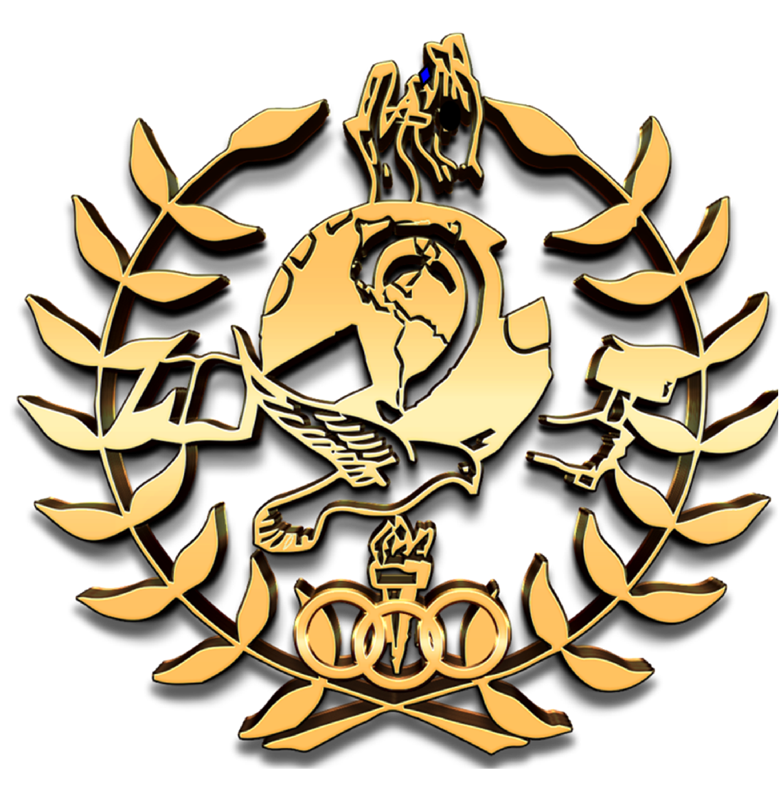 DMI